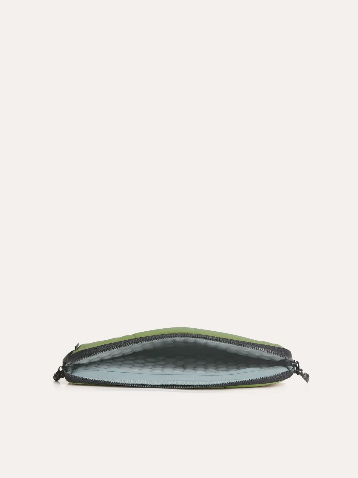 Paz 14" Laptop Sleeve