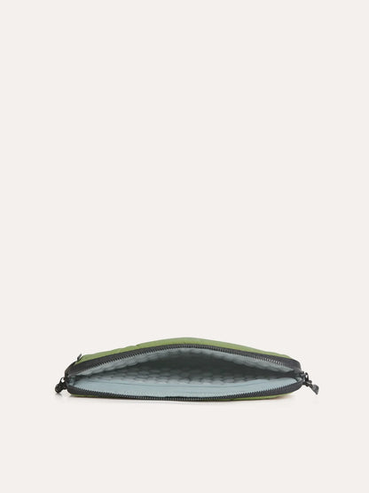 Paz 14" Laptop Sleeve