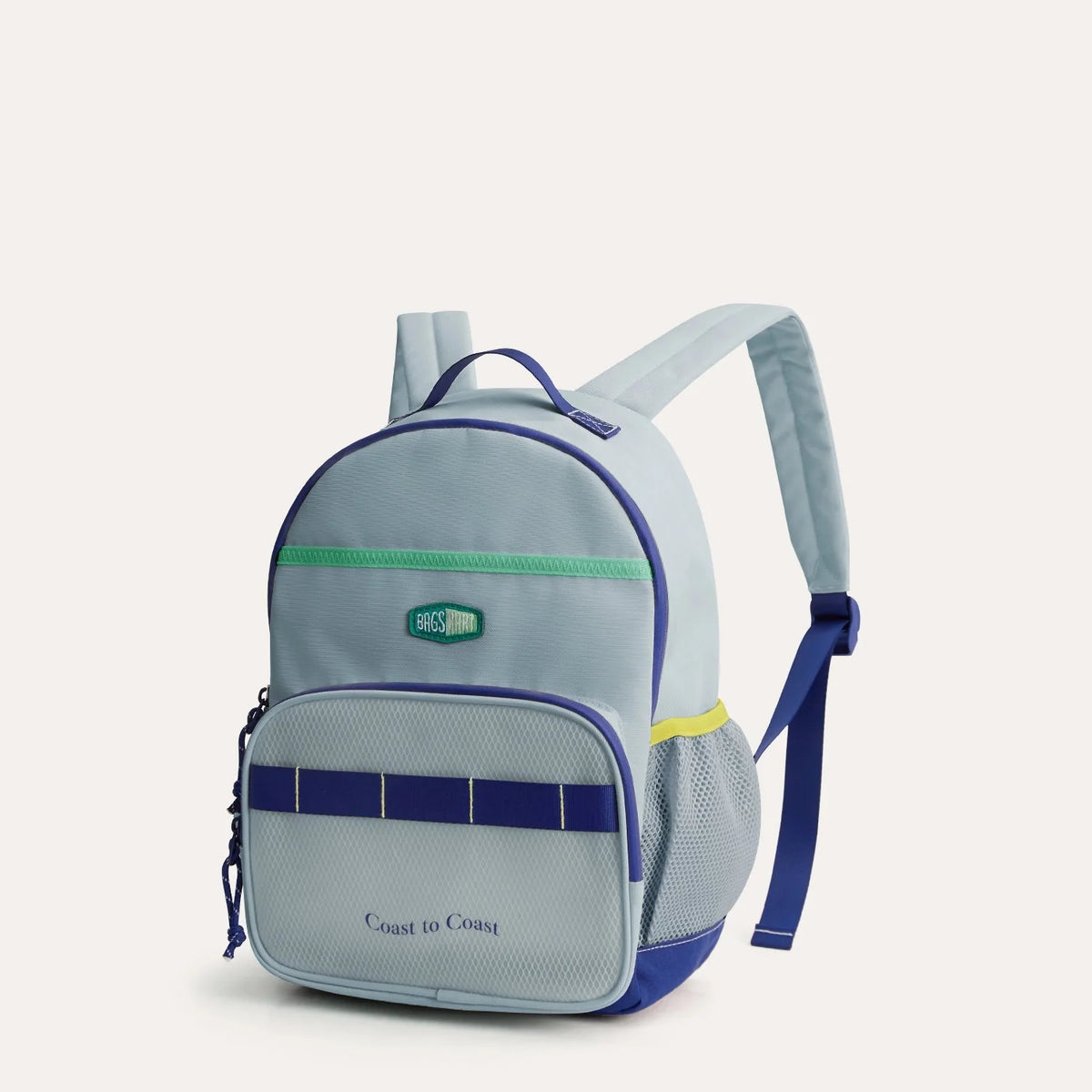 Coast Kids Backpack