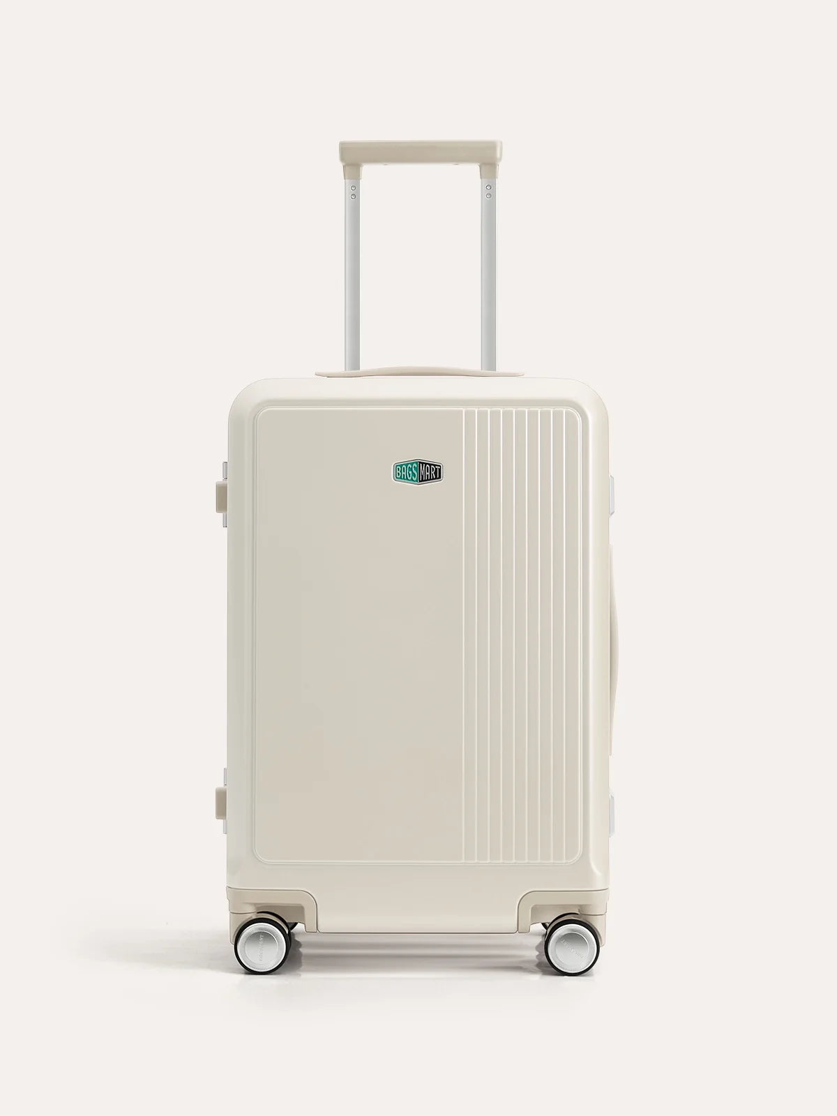 Pebble 20'' Carry-on