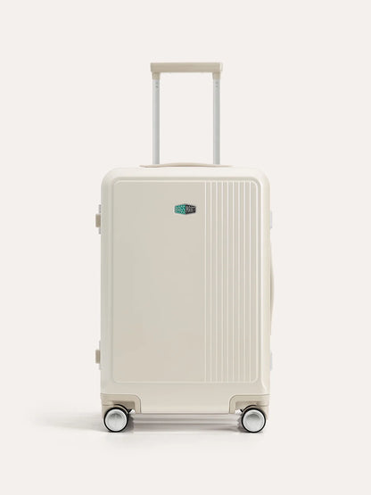 Pebble 20'' Carry-on