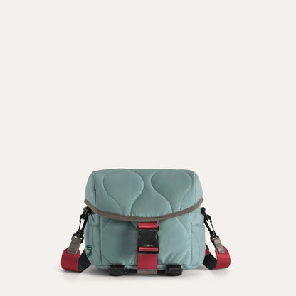 Paz 4L Camera Sling
