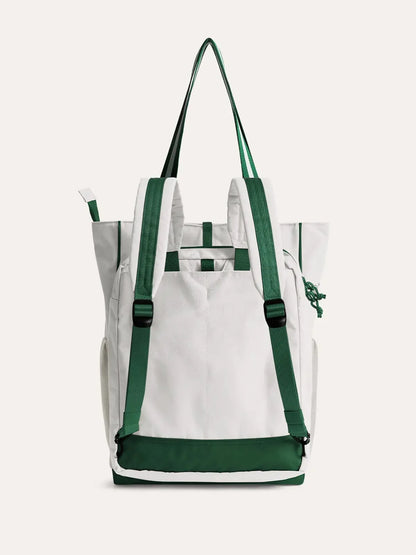 Advantage 18L Totepack