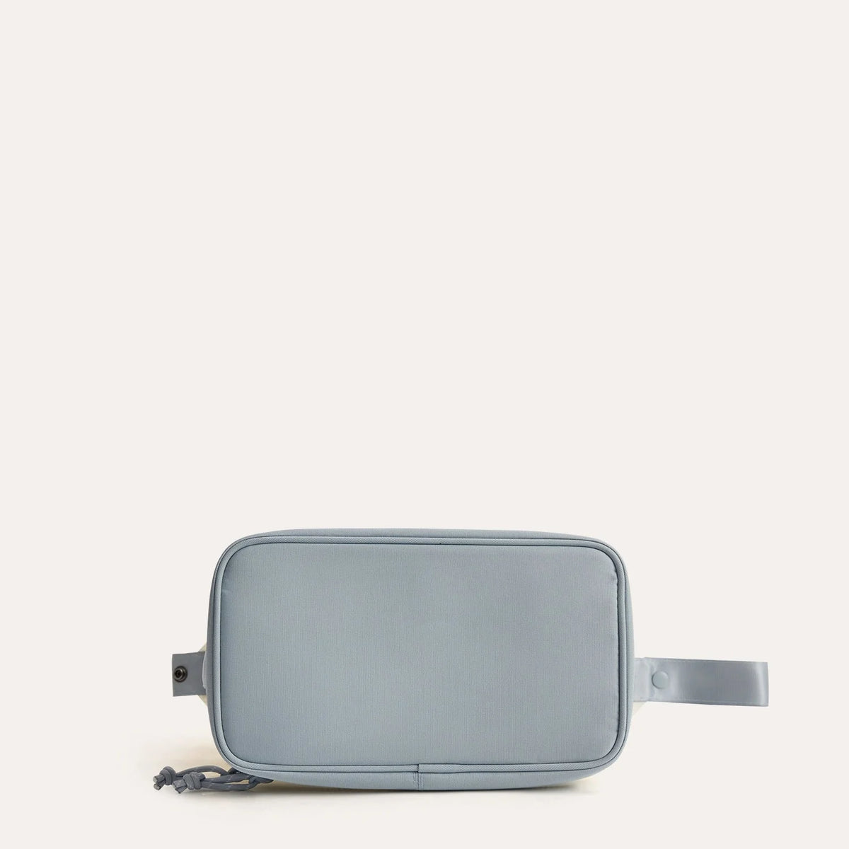 Coast Toiletry Bag