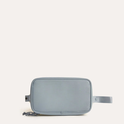 Coast Toiletry Bag