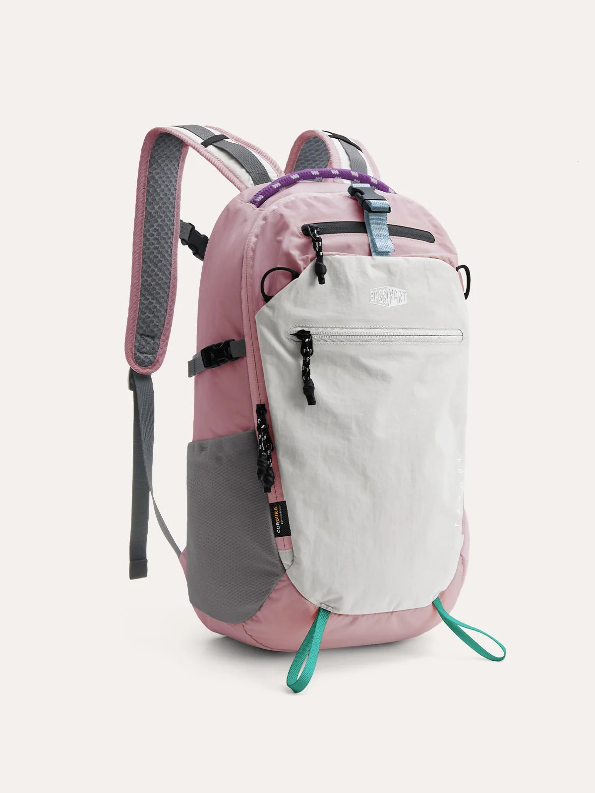 Faro Light Backpack 0.4