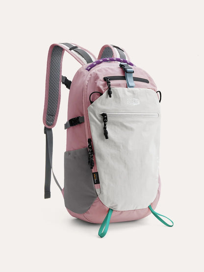 Faro Light Backpack 0.4