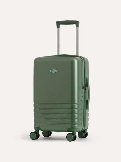Getaway 19" Carry-On