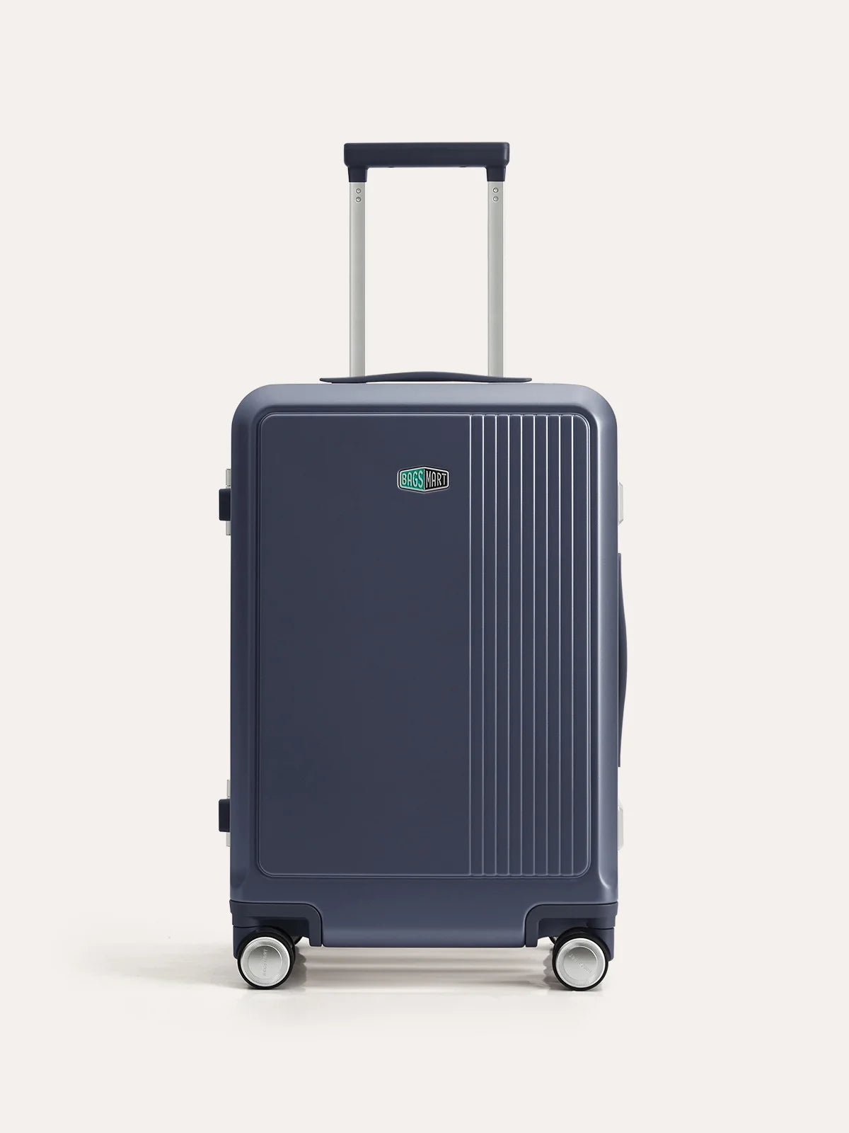 Pebble 20'' Carry-on