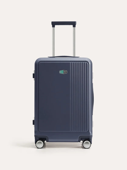 Pebble 20'' Carry-on