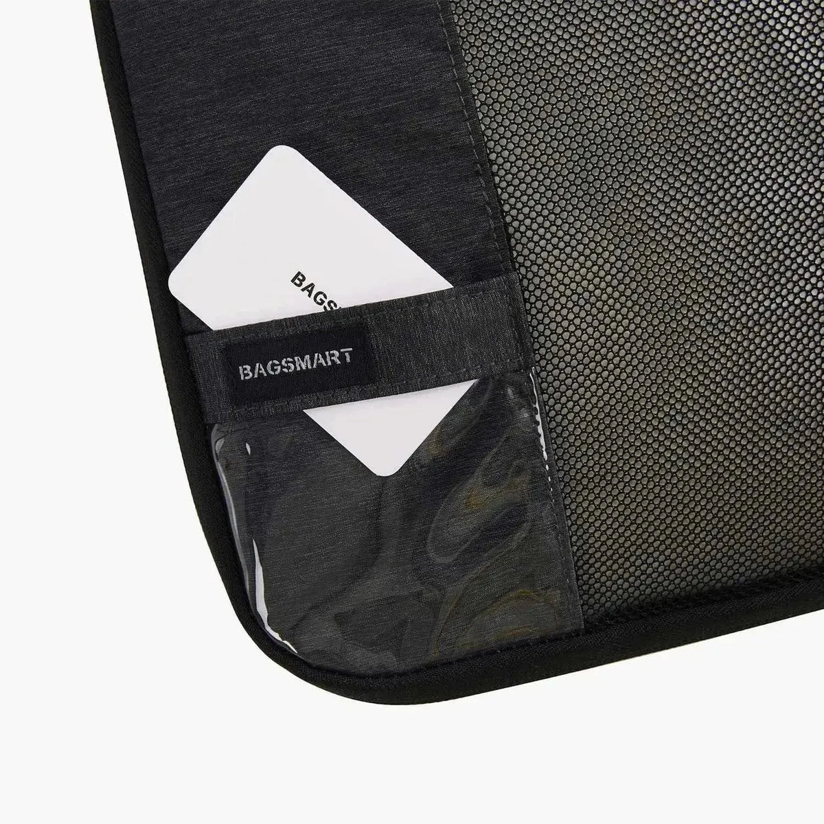 Compression Packing Cubes