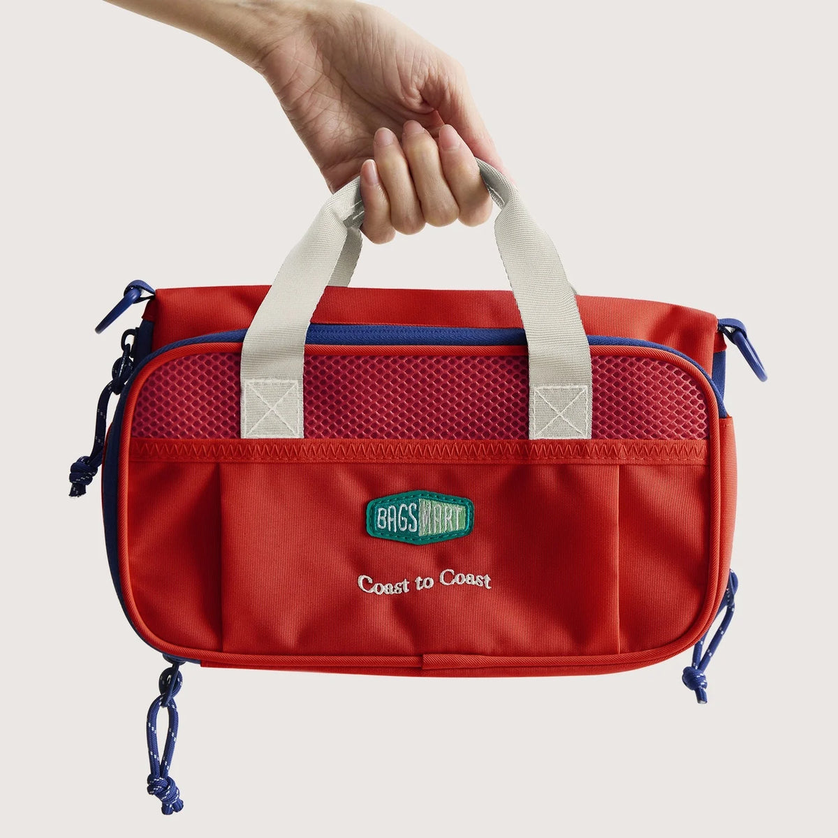 Coast Sling Bag