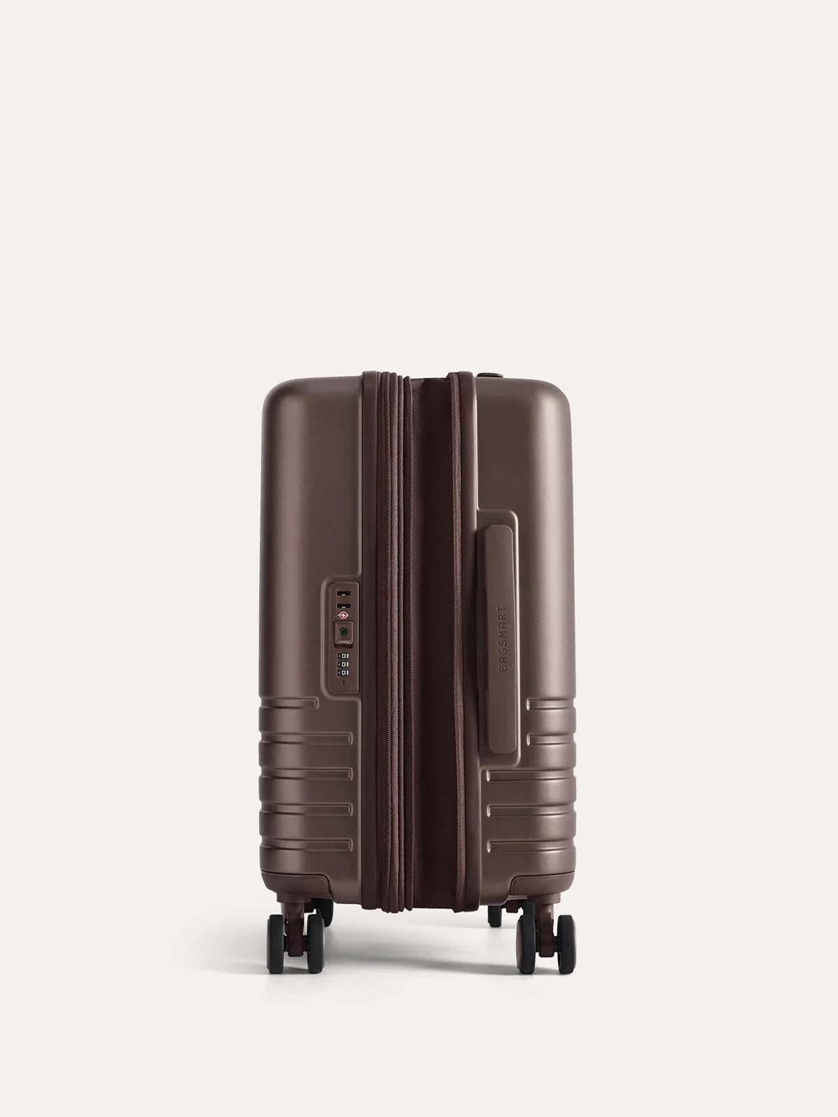 Getaway 20" Carry-On