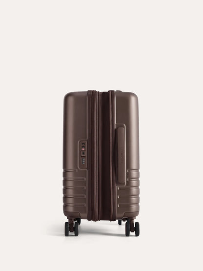 Getaway 20" Carry-On