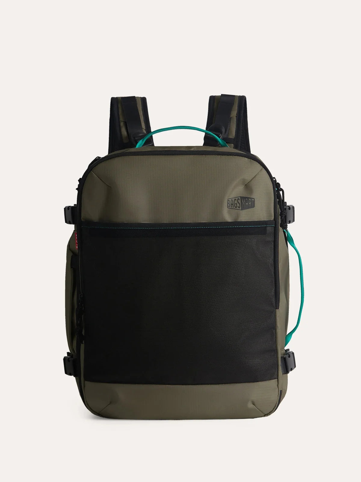 Blast Pro 40L Travel Backpack