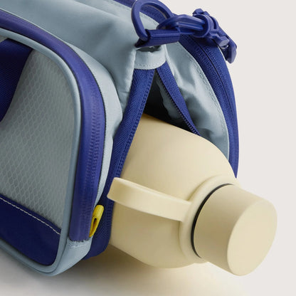 Coast Sling Bag