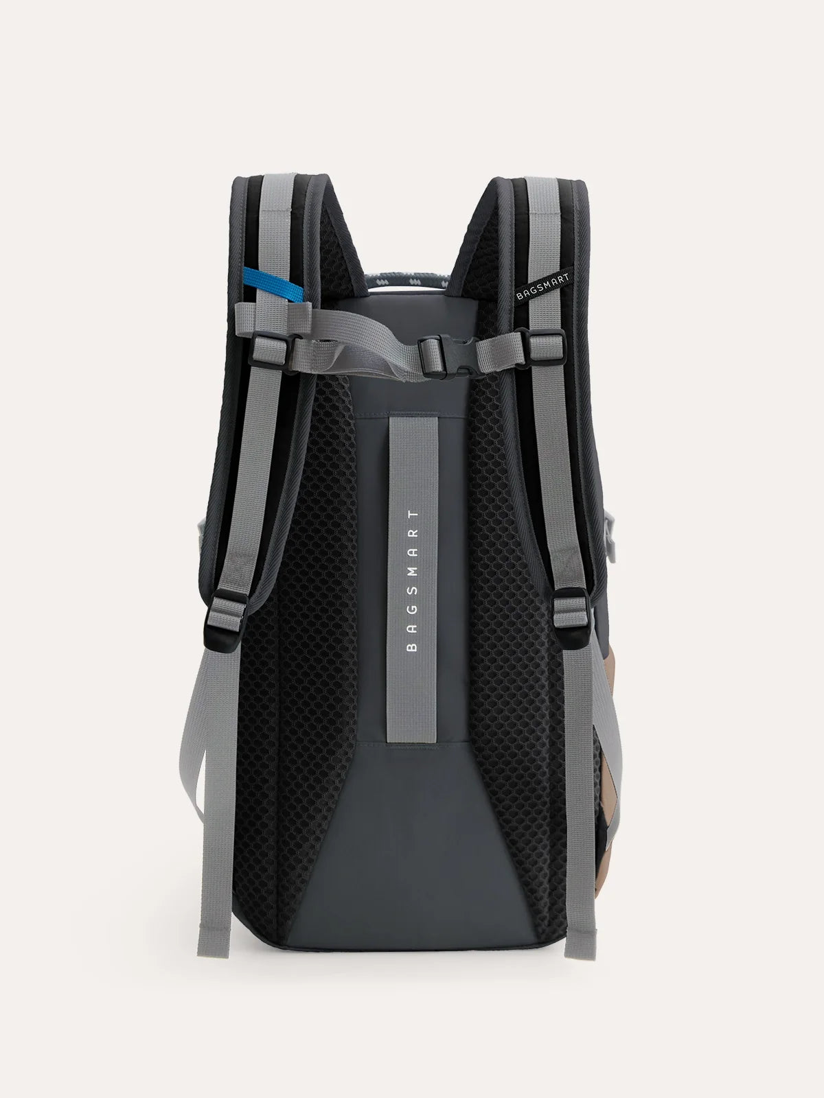 Faro Light Backpack 0.4