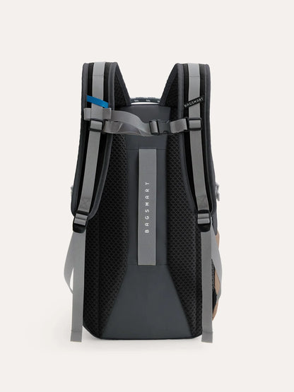 Faro Light Backpack 0.4