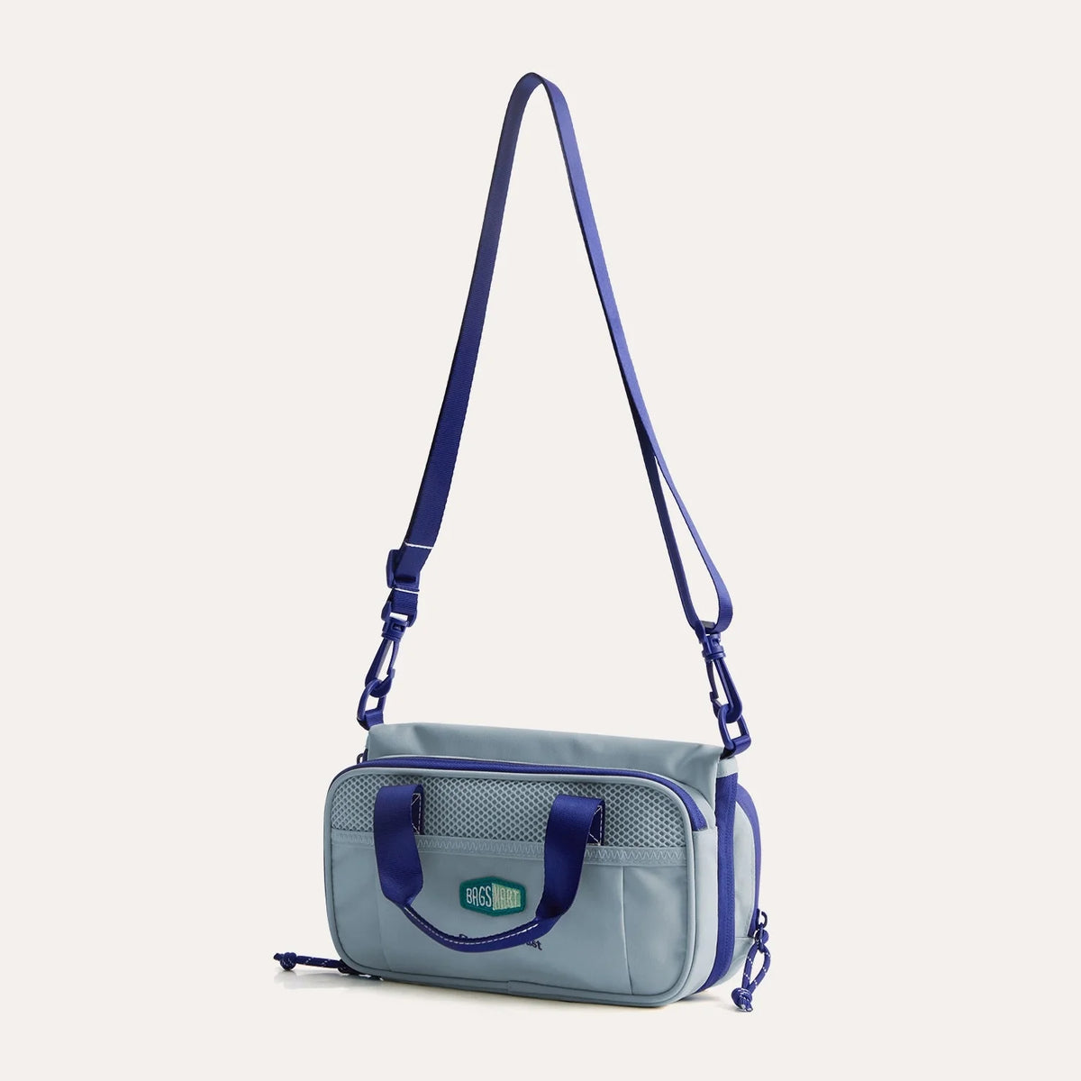 Coast Sling Bag