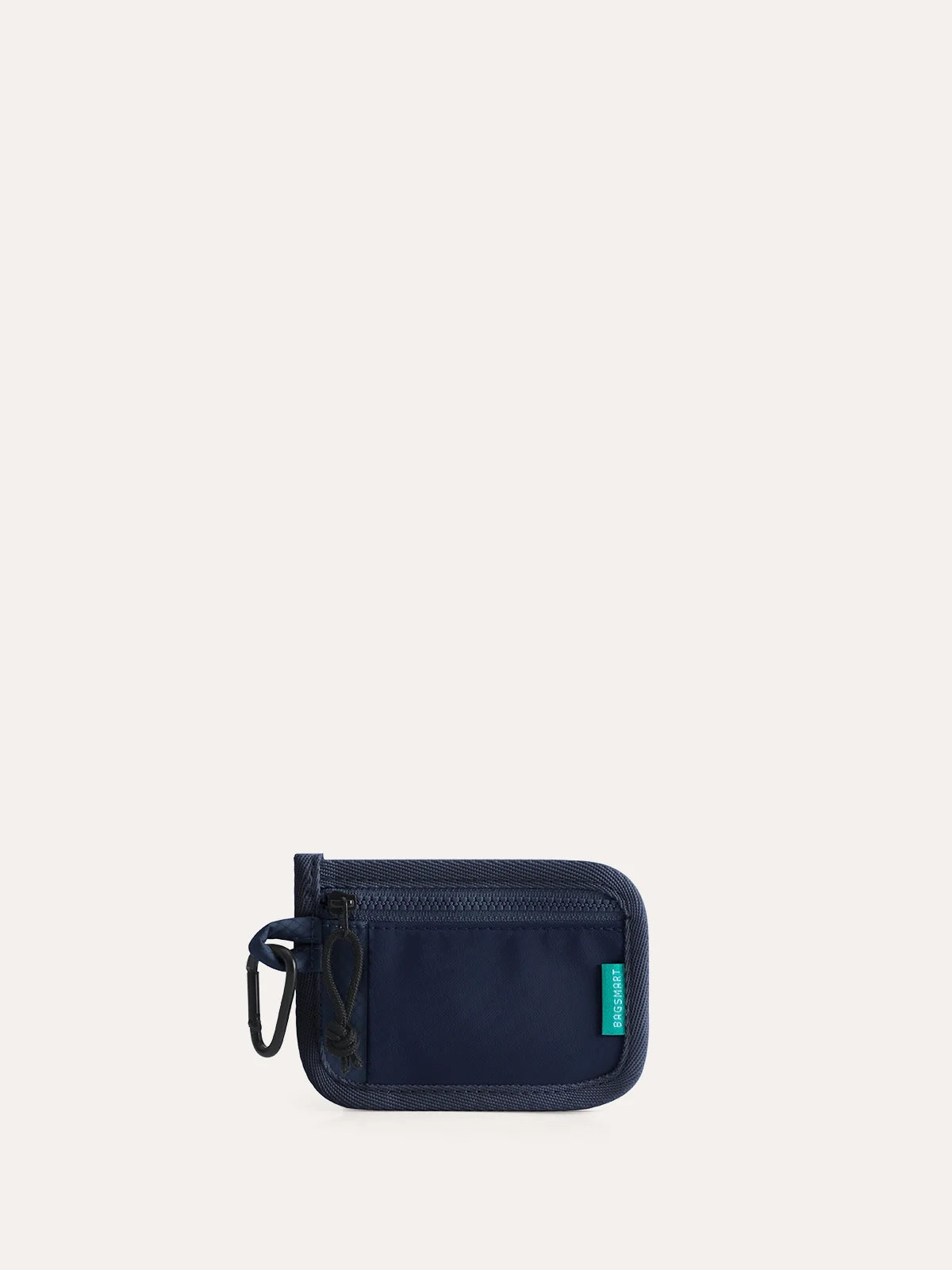 （Free Gift）Blast Card Holder