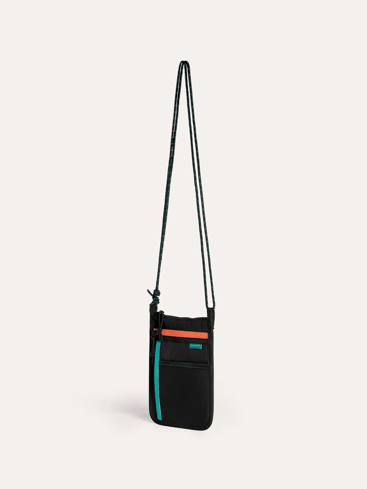 Blast Travel Pouch