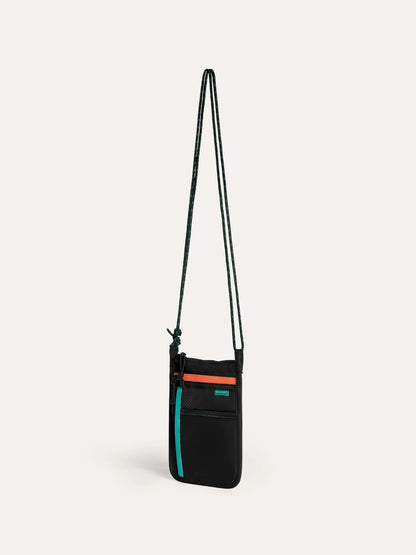 Blast Travel Pouch