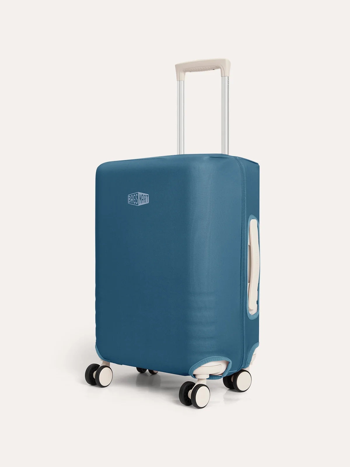 Luggage Cover
