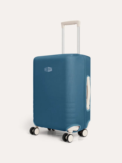 Luggage Cover