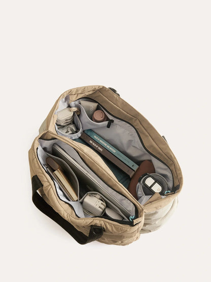 Paz 23L Tote II