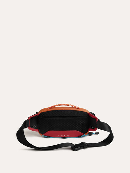 Faro 2.5L Sling