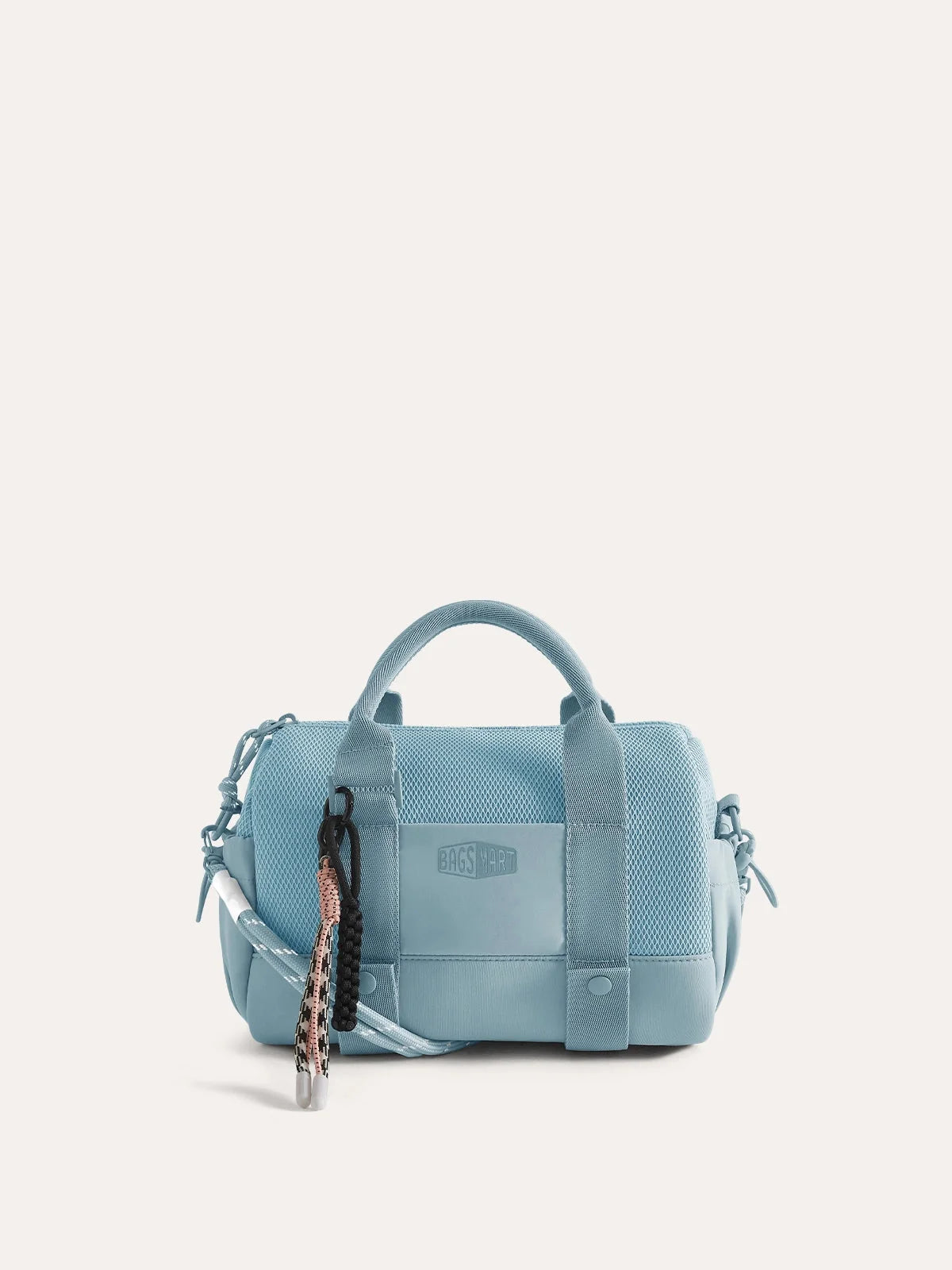REIKI 5.5L Mini Duffle