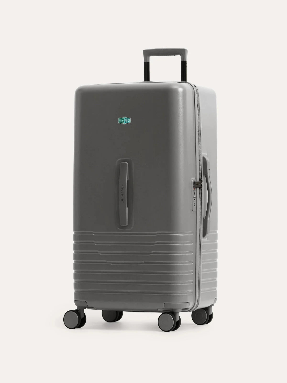 Getaway 30" Trunk