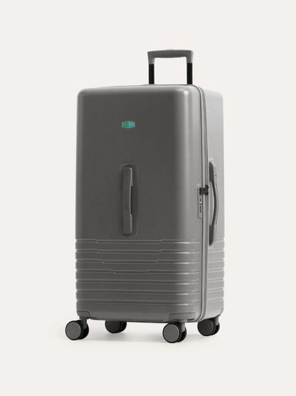 Getaway 30" Trunk