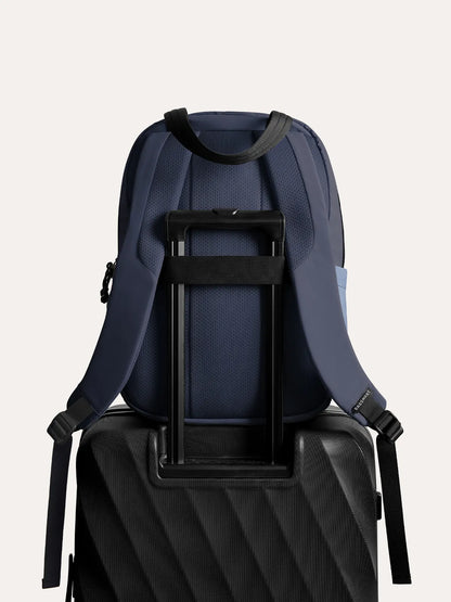 Paz 23L Backpack