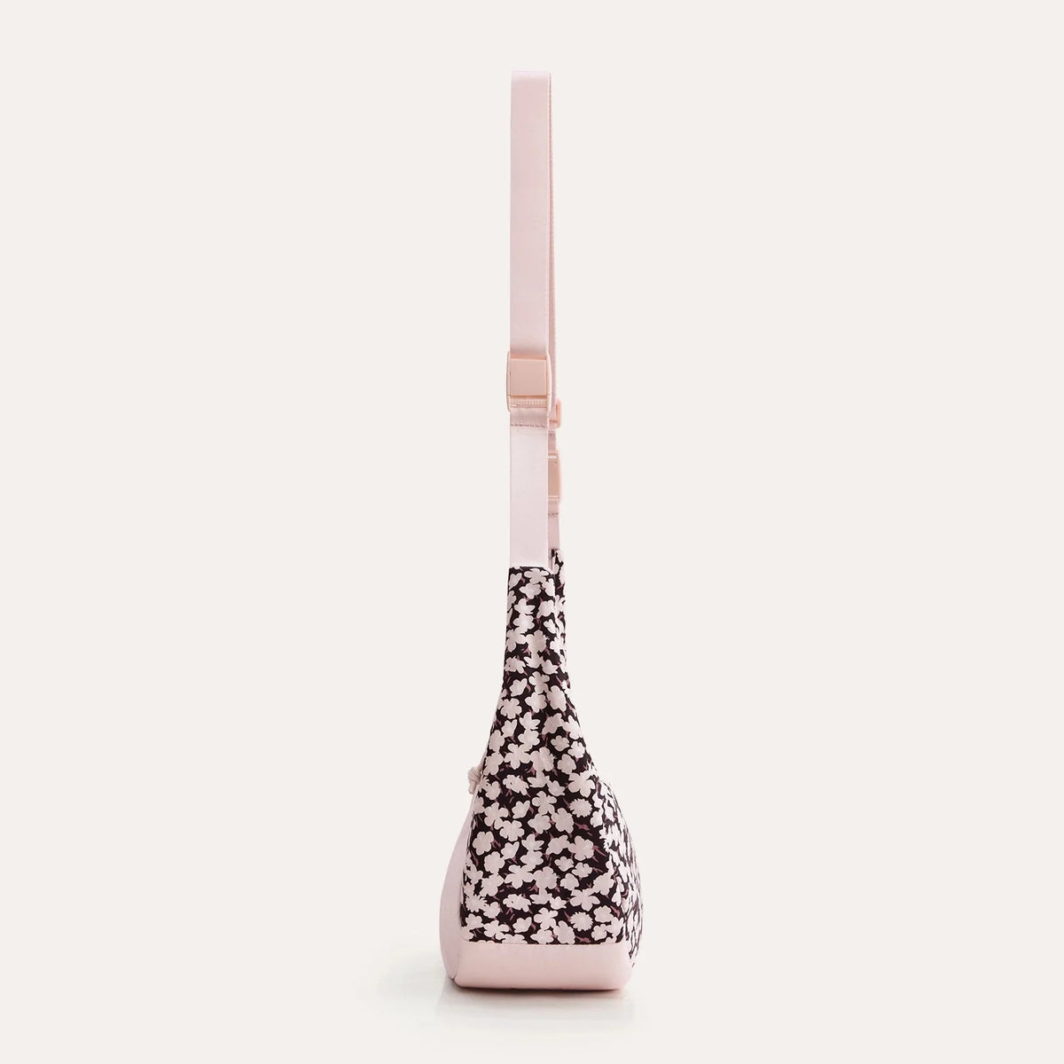 Crush Hobo Bag