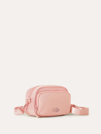 REIKI Crossbody