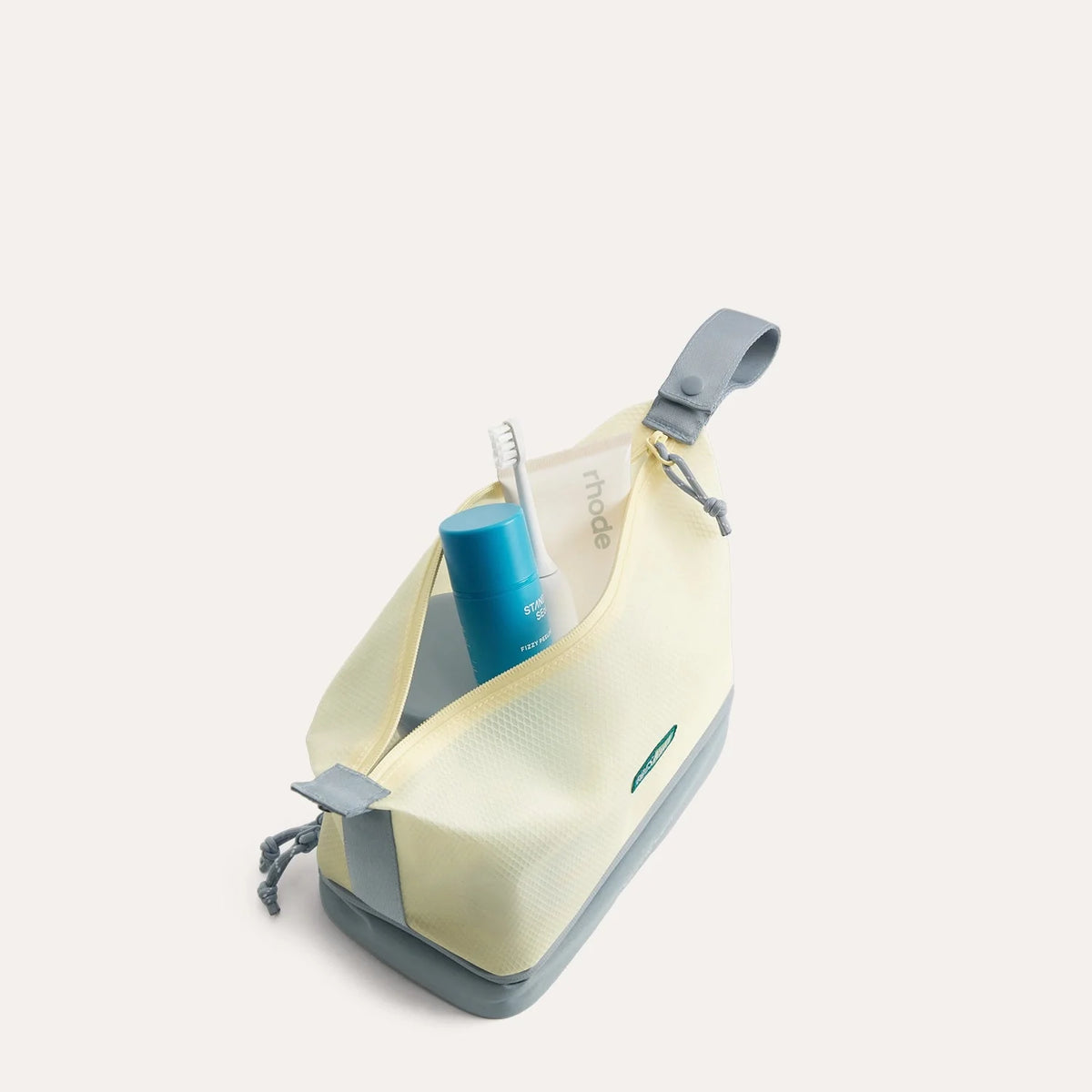 Coast Toiletry Bag