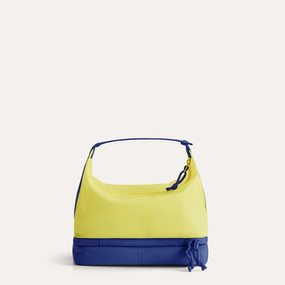 Coast Toiletry Bag