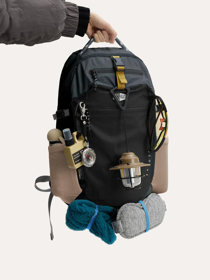 Faro Light Backpack 0.4