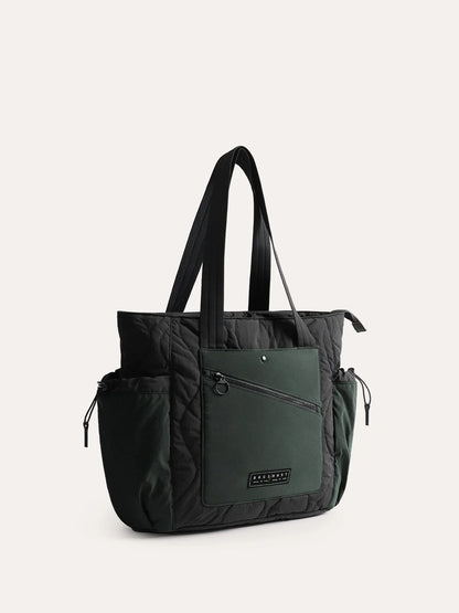 Paz 23L Tote