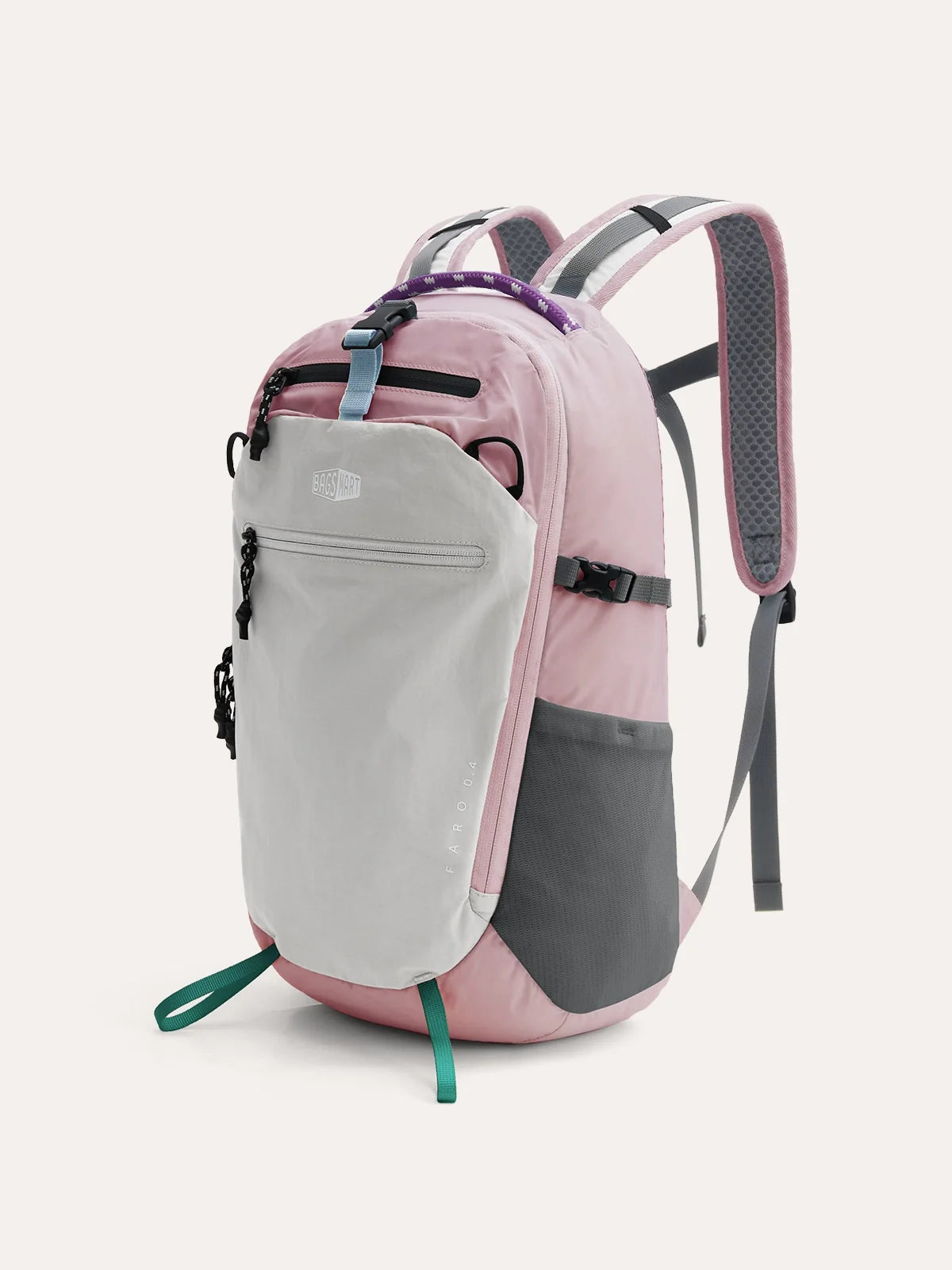 Faro Light Backpack 0.4