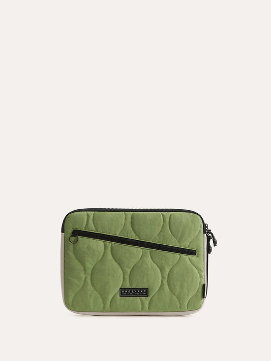 Paz 14" Laptop Sleeve