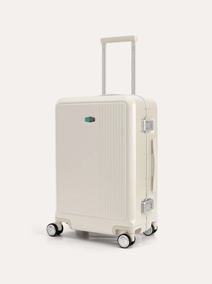Pebble 20'' Carry-on
