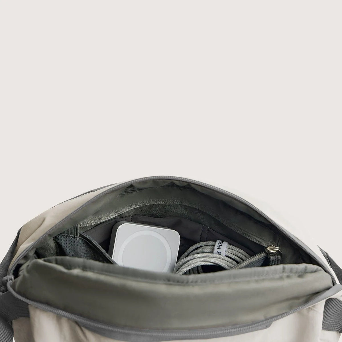 Soar 6L Camera Sling