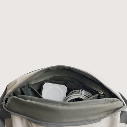 Soar 6L Camera Sling