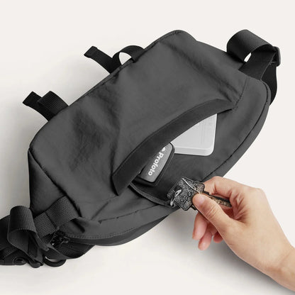 Soar 6L Camera Sling