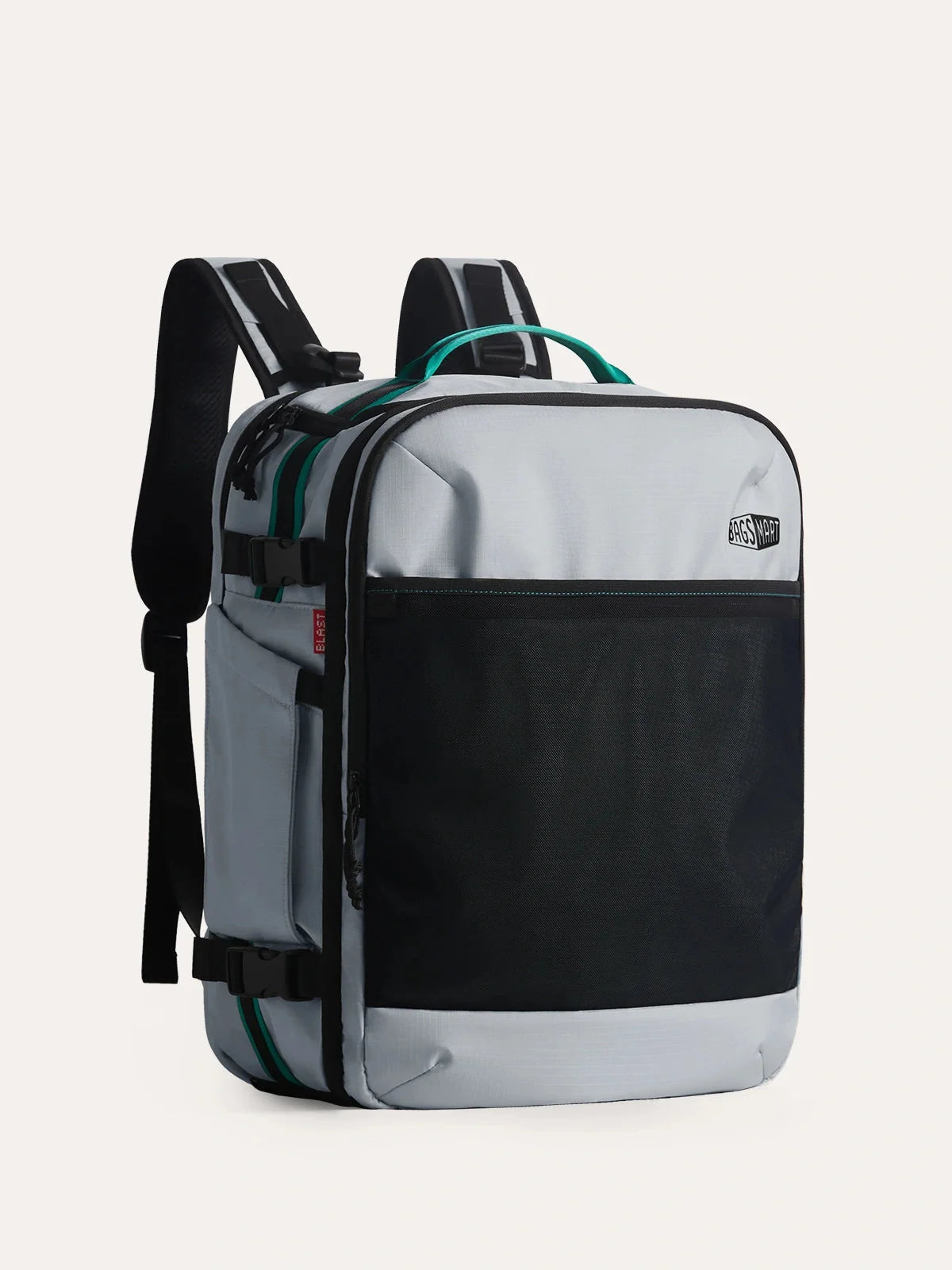Blast Pro 40L Travel Backpack