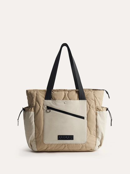 Paz 23L Tote