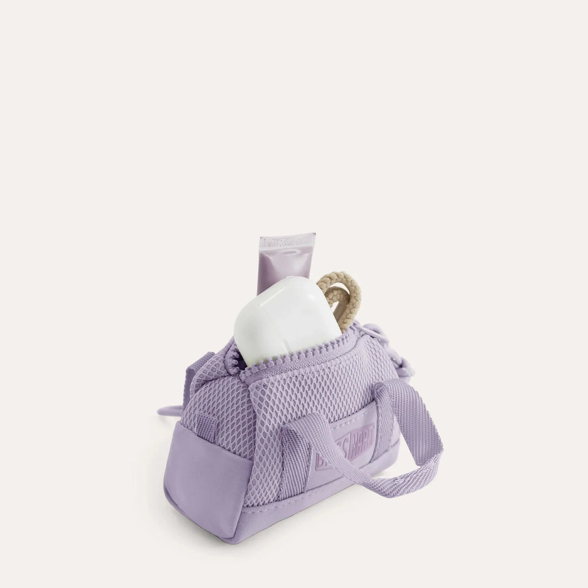 REIKI AirPods Holder