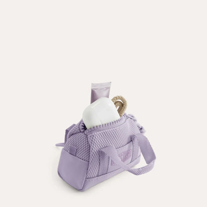 REIKI AirPods Holder